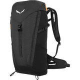 Salewa Alp Mate 26l onyx Wander- und Trekkingrucksack Produktbild 0