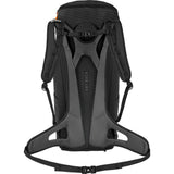 Salewa Alp Mate 26l onyx Wander- und Trekkingrucksack Produktbild 1