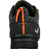 Salewa Alp Trainer 2 GTX Herren Trekkingschuh bungee-cord-black Produktbild 1
