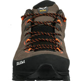 Salewa Alp Trainer 2 GTX Herren Trekkingschuh bungee-cord-black Produktbild 2