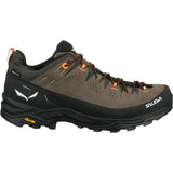 Salewa Alp Trainer 2 GTX Herren Trekkingschuh bungee-cord-black Produktbild 3
