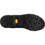 Salewa Alp Trainer 2 GTX Herren Trekkingschuh bungee-cord-black Produktbild 4