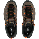 Salewa Alp Trainer 2 GTX Herren Trekkingschuh bungee-cord-black Produktbild 5