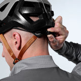 Salewa Aria Helmet quiet shade Kletterhelm Produktbild 7