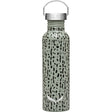 Salewa Aurino Btl 0,75 L Trinkflasche shadow-spotted Produktbild 0