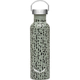 Salewa Aurino Btl 0,75 L Trinkflasche shadow-spotted Produktbild 0