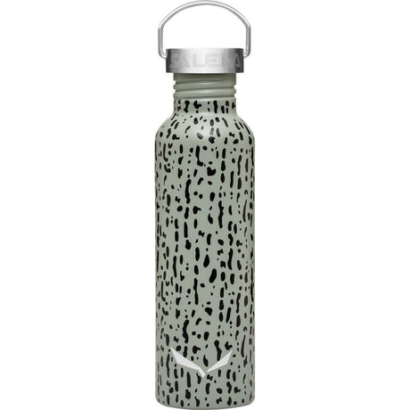 Salewa Aurino Btl 0,75 L Trinkflasche shadow-spotted Produktbild 0