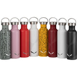 Salewa Aurino Btl 0,75 L Trinkflasche shadow-spotted Produktbild 1