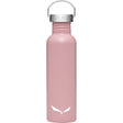 Salewa Aurino Btl 0,75 L Trinkflasche zephyr-secret-poem-of-nature Produktbild 0