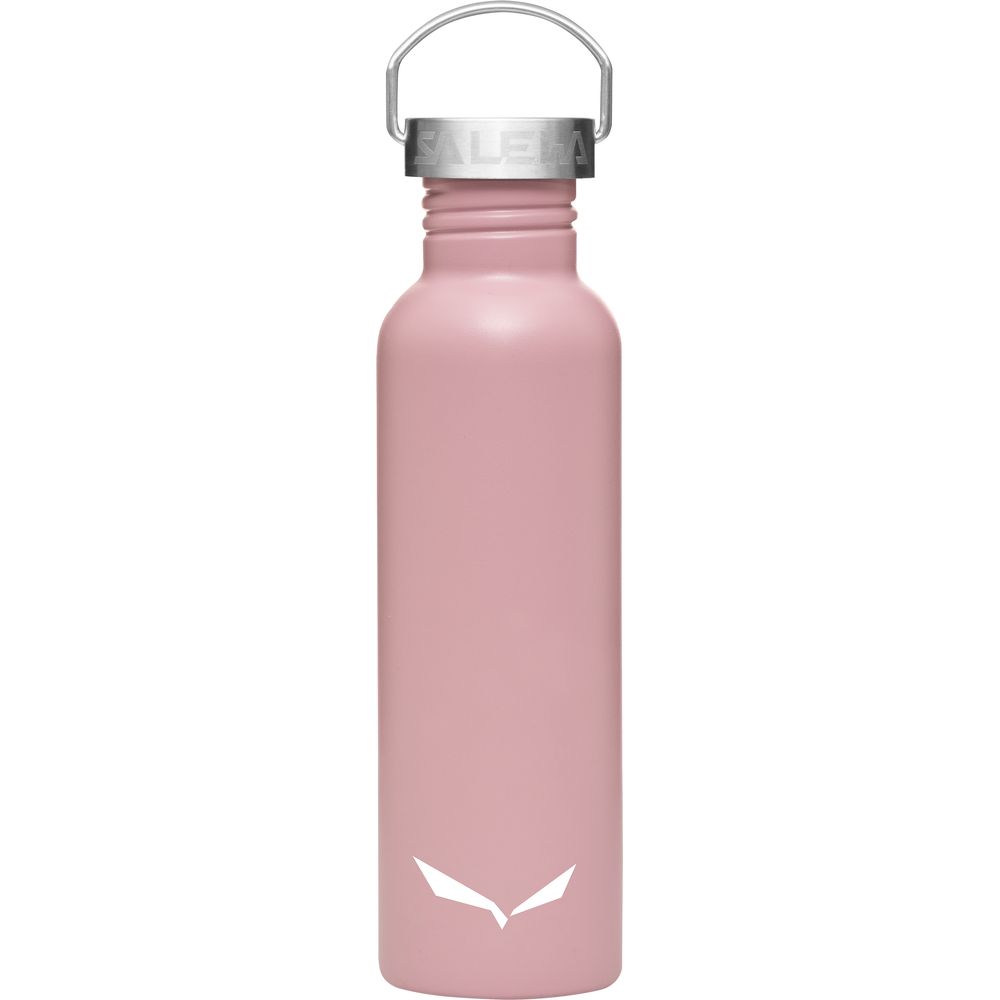 Salewa Aurino Btl 0,75 L Trinkflasche zephyr-secret-poem-of-nature Produktbild 0