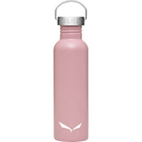 Salewa Aurino Btl 0,75 L Trinkflasche zephyr-secret-poem-of-nature Produktbild 0