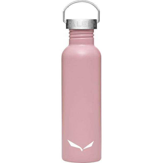 Salewa Aurino Btl 0,75 L Trinkflasche zephyr-secret-poem-of-nature Produktbild 0