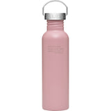 Salewa Aurino Btl 0,75 L Trinkflasche zephyr-secret-poem-of-nature Produktbild 1
