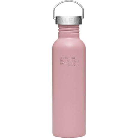 Salewa Aurino Btl 0,75 L Trinkflasche zephyr-secret-poem-of-nature Produktbild 1