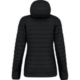 Salewa Brenta RDS Damen Daunenjacke black out Produktbild 1