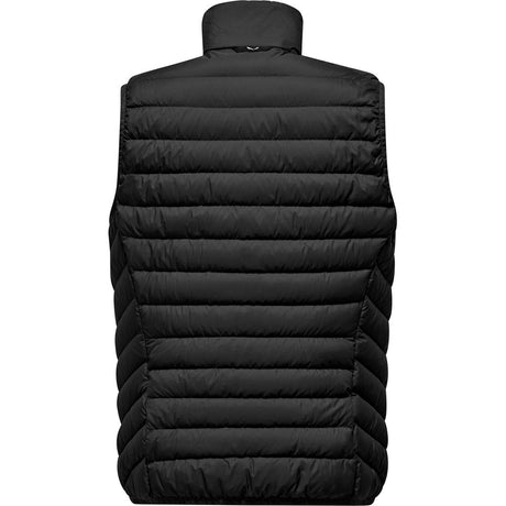 Salewa Brenta Rds Damen Daunenweste black out Produktbild 1