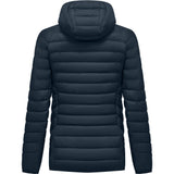 Salewa Brenta RDS Daunenjacke Damen blueberry Produktbild 1