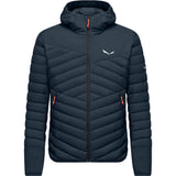 Salewa Brenta RDS Daunenjacke Herren blueberry Produktbild 0