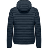 Salewa Brenta RDS Daunenjacke Herren blueberry Produktbild 1
