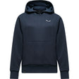 Salewa Eagle Hoodie Unisex blueberry Produktbild 0