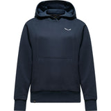 Salewa Eagle Hoodie Unisex blueberry Produktbild 0
