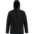 Salewa Fanes Sarner Jkt M black out melange Produktbild 0