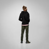 Salewa Fanes Sarner Jkt M black out melange Produktbild 4