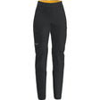 Salewa Lagorai 2 Durastretch Outdoorhose Damen black-out Produktbild 0