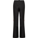 Salewa Lagorai 2 Durastretch Outdoorhose Damen black-out Produktbild 2