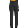 Salewa Lagorai 2 Durastretch Pant Short Herren Outdoorhose black-out Produktbild 0