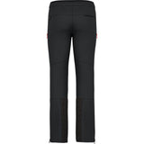 Salewa Lagorai Durastretch Herren Hose black out Produktbild 3