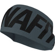 Salewa Light Logo Stirnband cinder  Produktbild 0