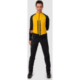 Salewa Ortles 3L Powertex Pant Skitourenhose Damen black-out Produktbild 1
