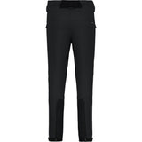 Salewa Ortles 3L Powertex Skitourenhose Herren black-out Produktbild 3