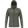 Salewa Ortles Hyb TWR Herren Isolationsjacke faded green Produktbild 0