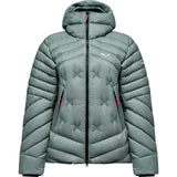 Salewa Ortles Medium 4 RDS Down Jacket Isolationsjacke Damen willow Produktbild 0