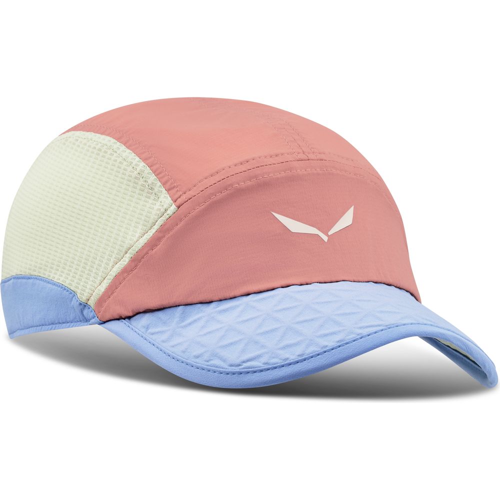 Salewa Pedroc 2 DST Light Cap desert-pink Produktbild 0