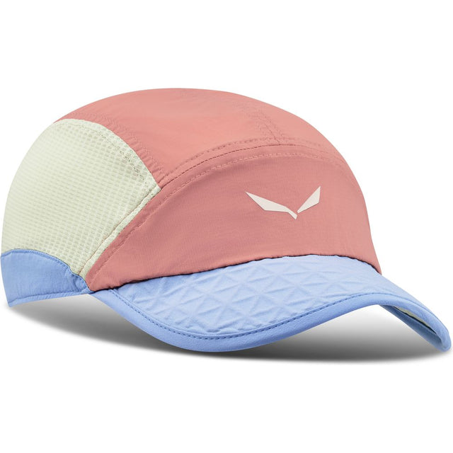 Salewa Pedroc 2 DST Light Cap desert-pink Produktbild 0