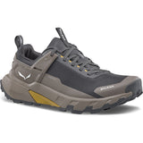 Salewa Pedroc 2 PTX Herren Hiking-Schuh black-out-bungee-cord Produktbild 0