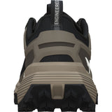 Salewa Pedroc 2 PTX Herren Hiking-Schuh black-out-bungee-cord Produktbild 1