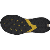 Salewa Pedroc 2 PTX Herren Hiking-Schuh black-out-bungee-cord Produktbild 2