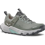 Salewa Pedroc 2 PTX W shadow-faded-green Produktbild 0