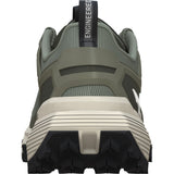 Salewa Pedroc 2 PTX W shadow-faded-green Produktbild 1