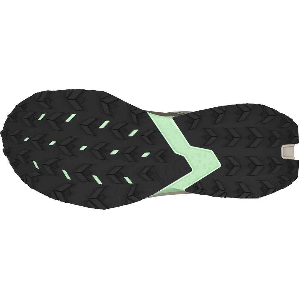 Salewa Pedroc 2 PTX W shadow-faded-green Produktbild 2