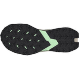 Salewa Pedroc 2 PTX W shadow-faded-green Produktbild 2
