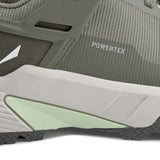 Salewa Pedroc 2 PTX W shadow-faded-green Produktbild 4