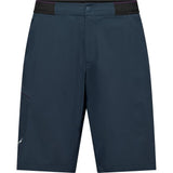 Salewa Pedroc 4 DST Cargo Herren Softshell-Short blueberry-0910 Produktbild 0