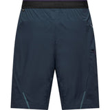 Salewa Pedroc 4 DST Cargo Herren Softshell-Short blueberry-0910 Produktbild 1