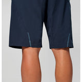 Salewa Pedroc 4 DST Cargo Herren Softshell-Short blueberry-0910 Produktbild 5