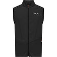 Salewa Pedroc DST Light Herren Weste black-out Produktbild 0